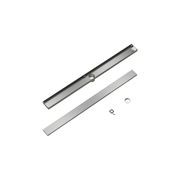 Plumbline 900mm Tiled Insert Channel Shower Drain gallery detail image