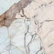 Tiffany Blue Patagonia Quartzite Benchtop gallery detail image