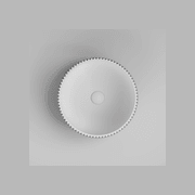 Aqvato Tigu Bathroom Basin gallery detail image