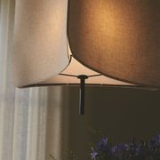 Tinto Pendant Light gallery detail image