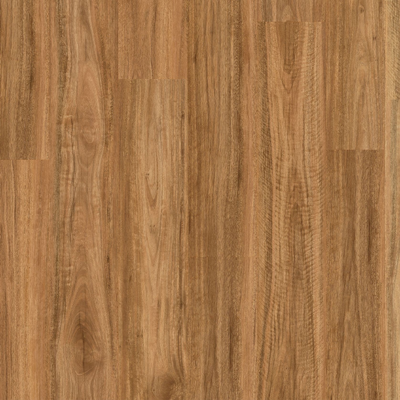 Titan Hybrid Stonewashed Spotted Gum Vinyl Flooring gallery detail image