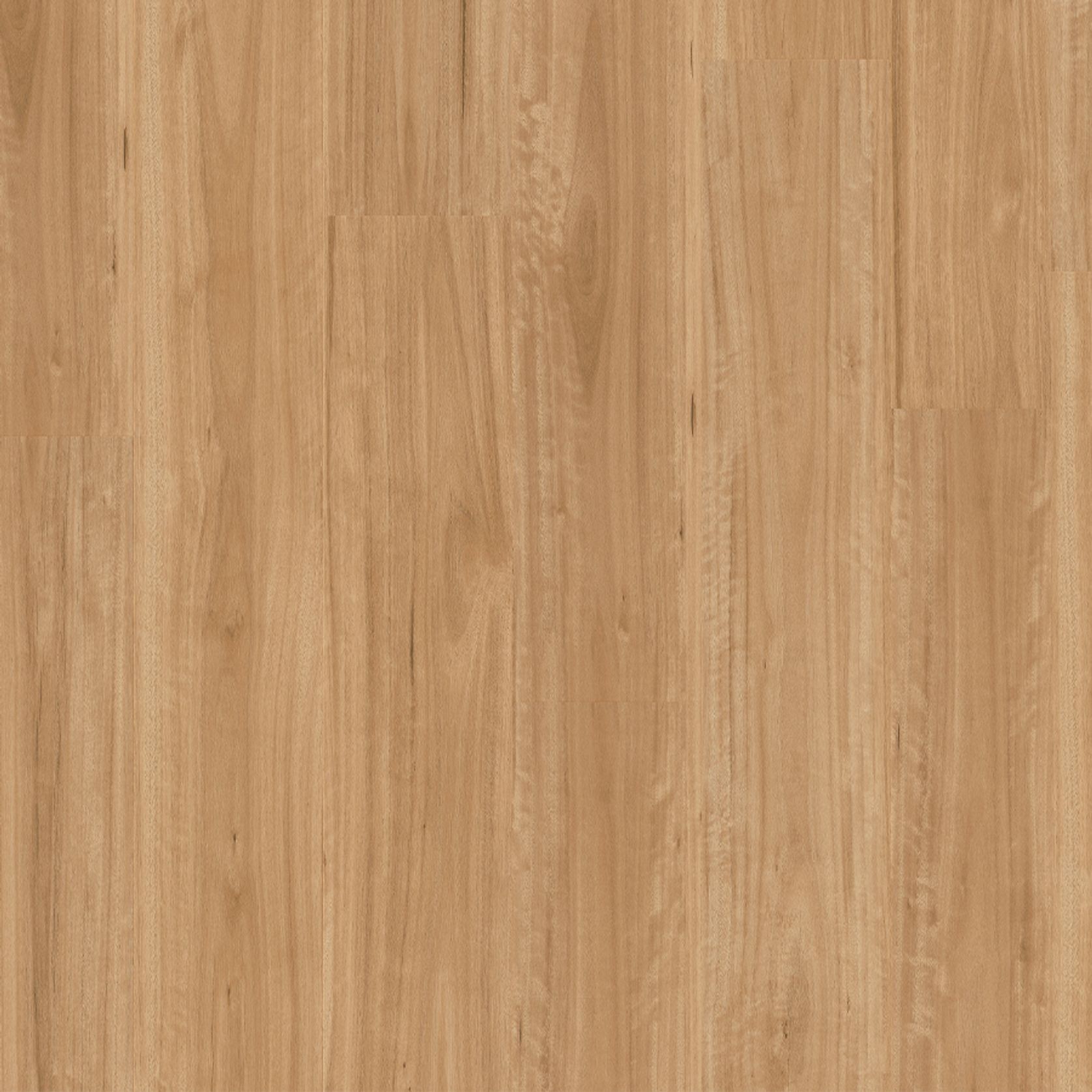 Titan Hybrid Bleached Blackbutt Vinyl Flooring gallery detail image