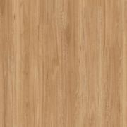 Titan Hybrid Bleached Blackbutt Vinyl Flooring gallery detail image
