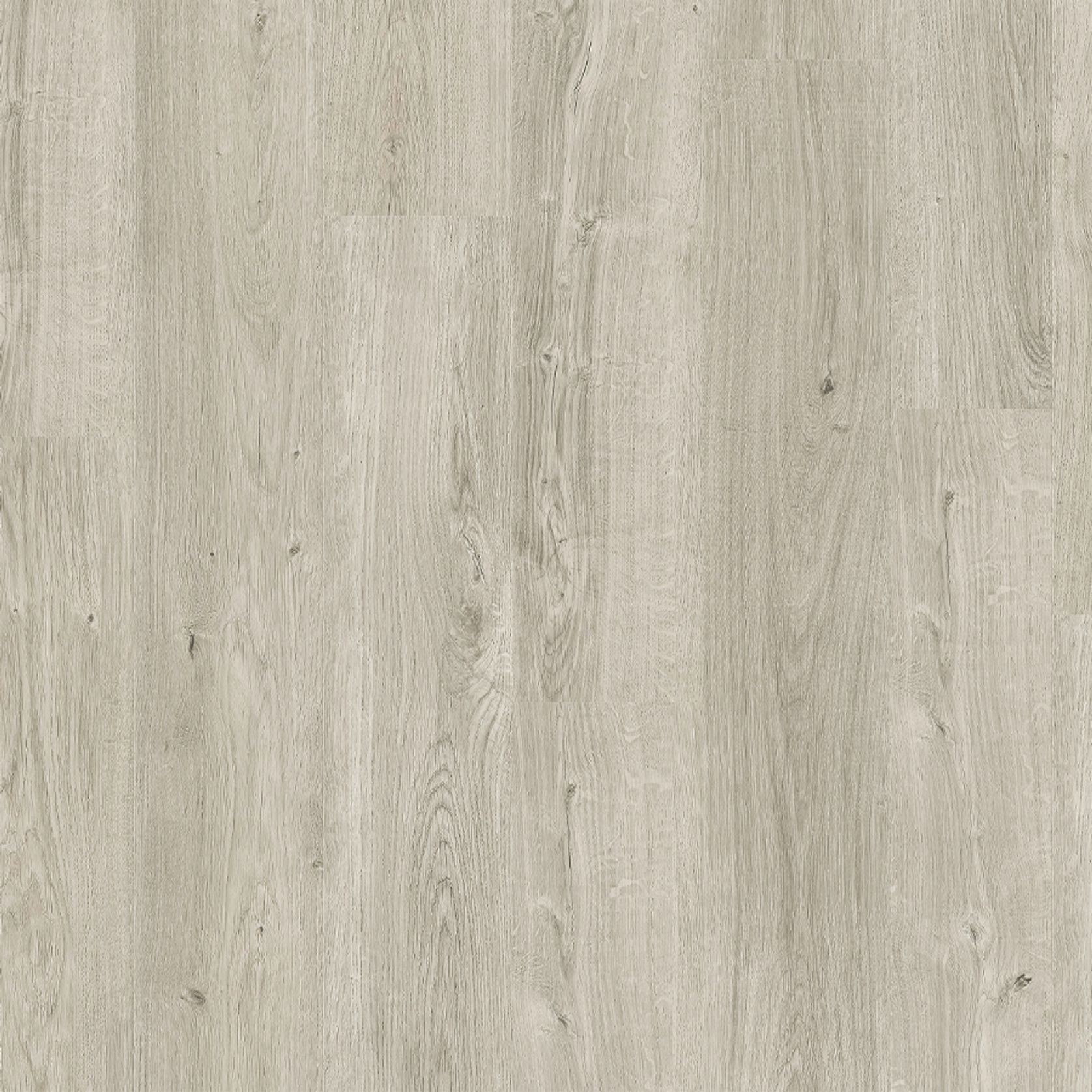 Titan Hybrid Alpine Grey Ash Vinyl Flooring gallery detail image