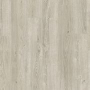 Titan Hybrid Alpine Grey Ash Vinyl Flooring gallery detail image