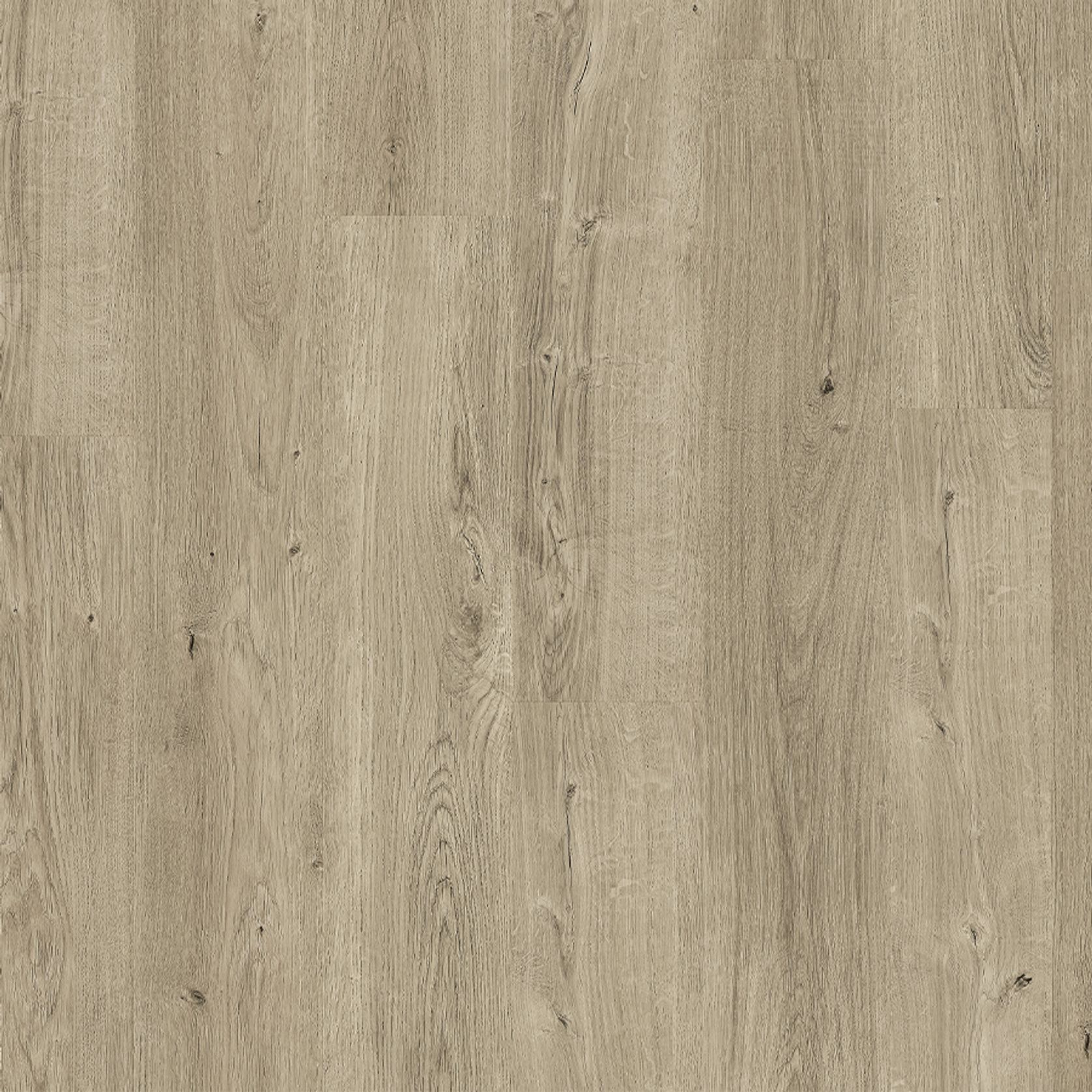 Titan Hybrid Frosted Ironbark Vinyl Flooring gallery detail image