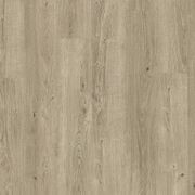 Titan Hybrid Frosted Ironbark Vinyl Flooring gallery detail image