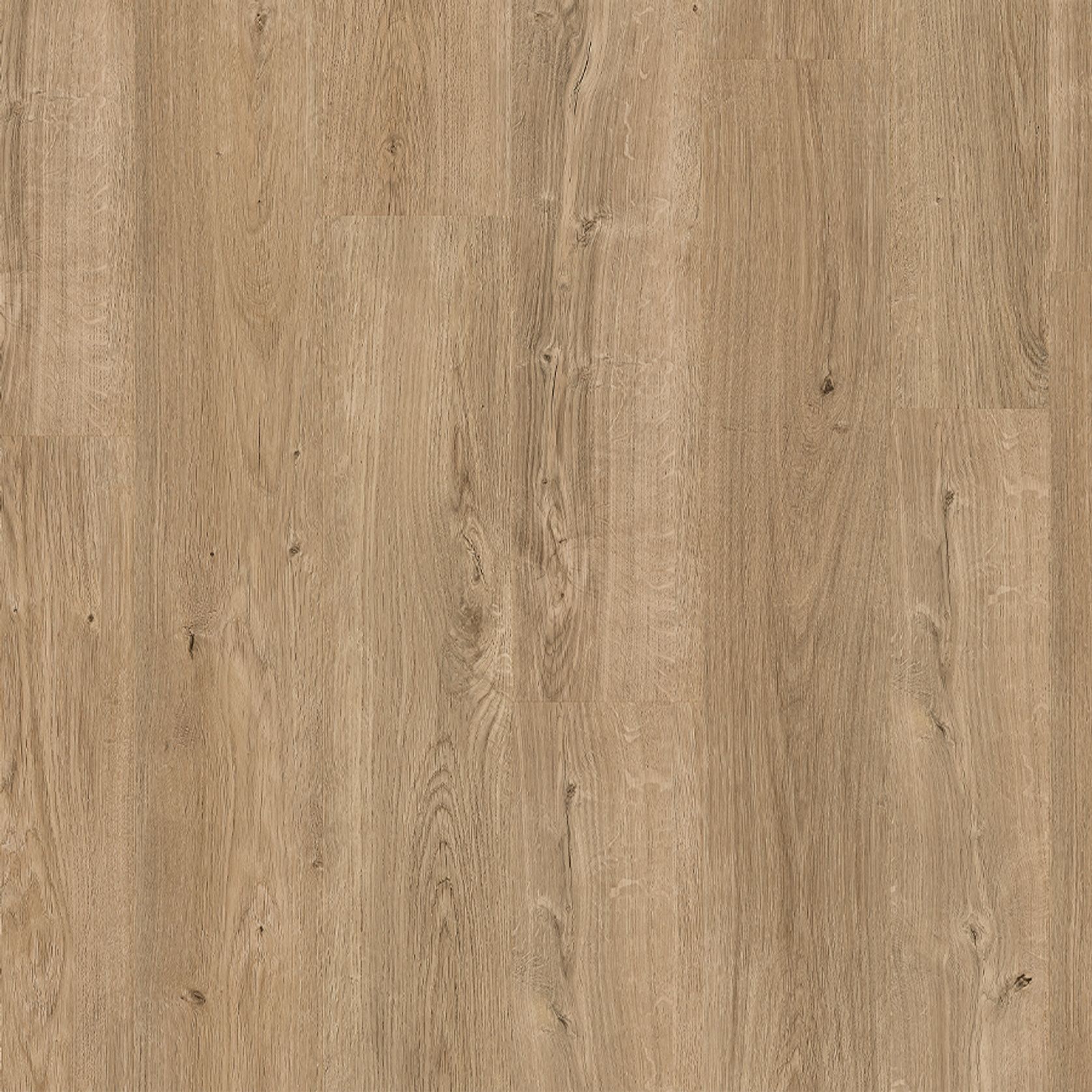 Titan Hybrid Sandblasted Blackbutt Vinyl Flooring gallery detail image