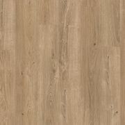 Titan Hybrid Sandblasted Blackbutt Vinyl Flooring gallery detail image
