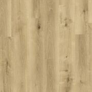 Titan Hybrid Spring Valley Oak Vinyl Flooring gallery detail image