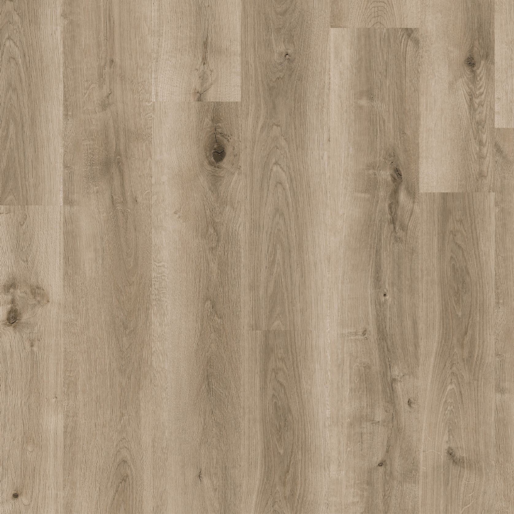 Titan Hybrid Moonlight Gum Vinyl Flooring gallery detail image