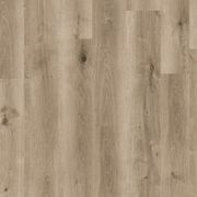 Titan Hybrid Moonlight Gum Vinyl Flooring gallery detail image