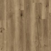 Titan Hybrid Warm Urban Oak Vinyl Flooring gallery detail image