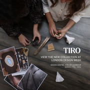 Tiro Hardware gallery detail image