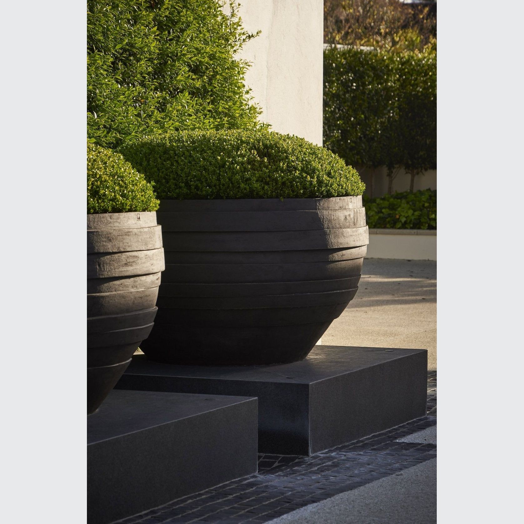 UF gallery detail image