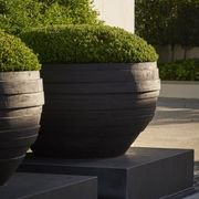 UF gallery detail image