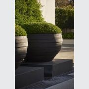 UF gallery detail image