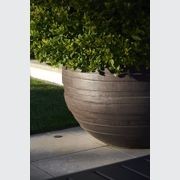 UF gallery detail image