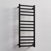 Square Heated Towel Ladder 1200x500mm gallery detail image