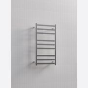 Square Heated Towel Ladders 900x500mm gallery detail image