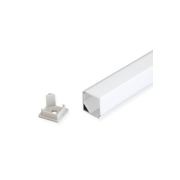 Ninety Semi Square gallery detail image