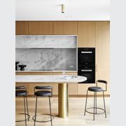 13 Flush Double Outlet gallery detail image