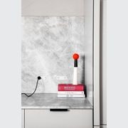 13 Flush Double Outlet gallery detail image