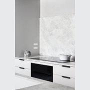 13 Flush Double Outlet gallery detail image