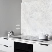 13 Flush Double Outlet gallery detail image