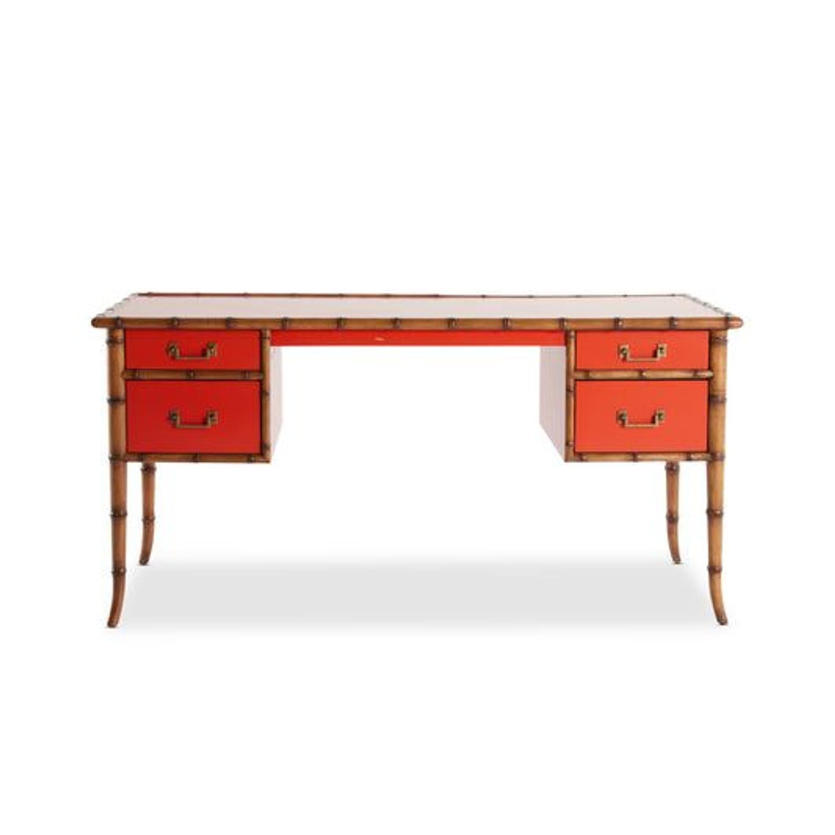 Colonial Desk gallery detail image