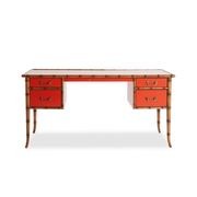 Colonial Desk gallery detail image