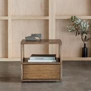 Huey Low Rider | Bedside Table gallery detail image