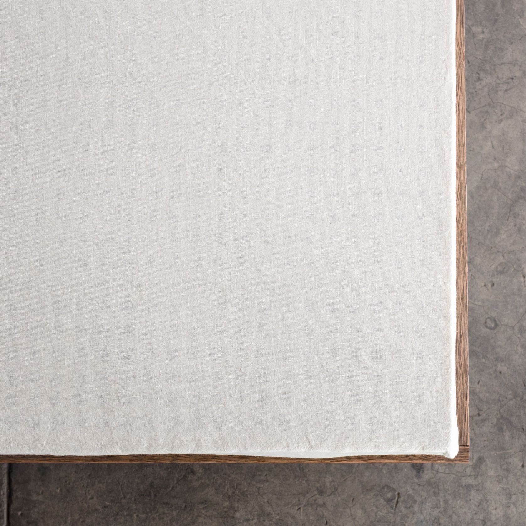 Alba | Mattress gallery detail image