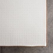 Alba | Mattress gallery detail image