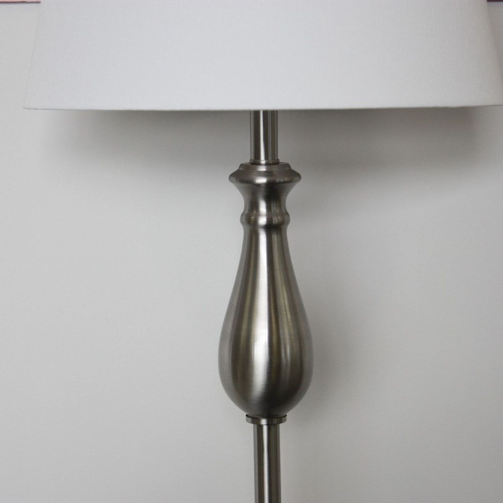 Toledo Floor Lamp ArchiPro NZ