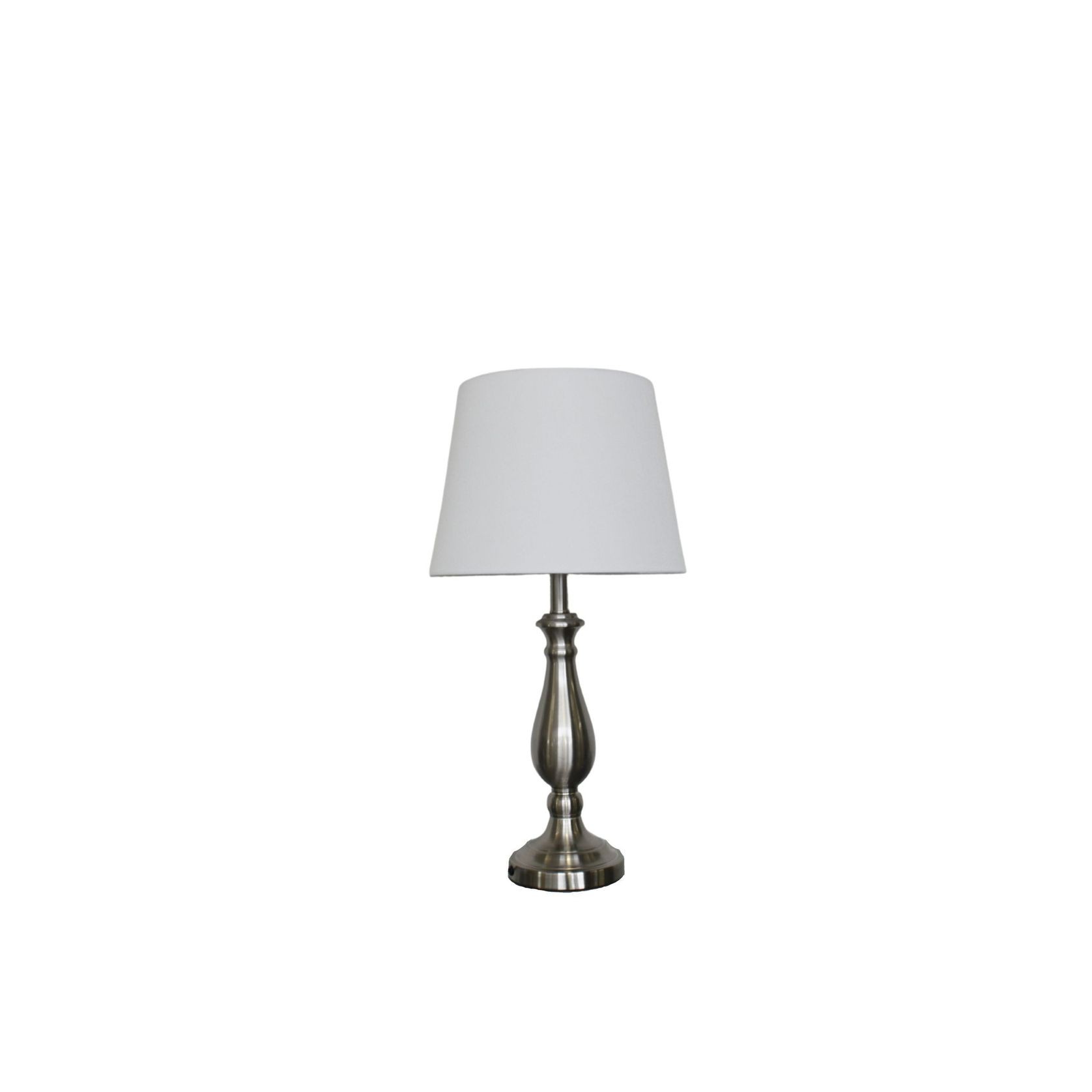 Toledo Table Lamp ArchiPro NZ