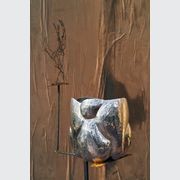 Cloud Vessel Short gallery detail image