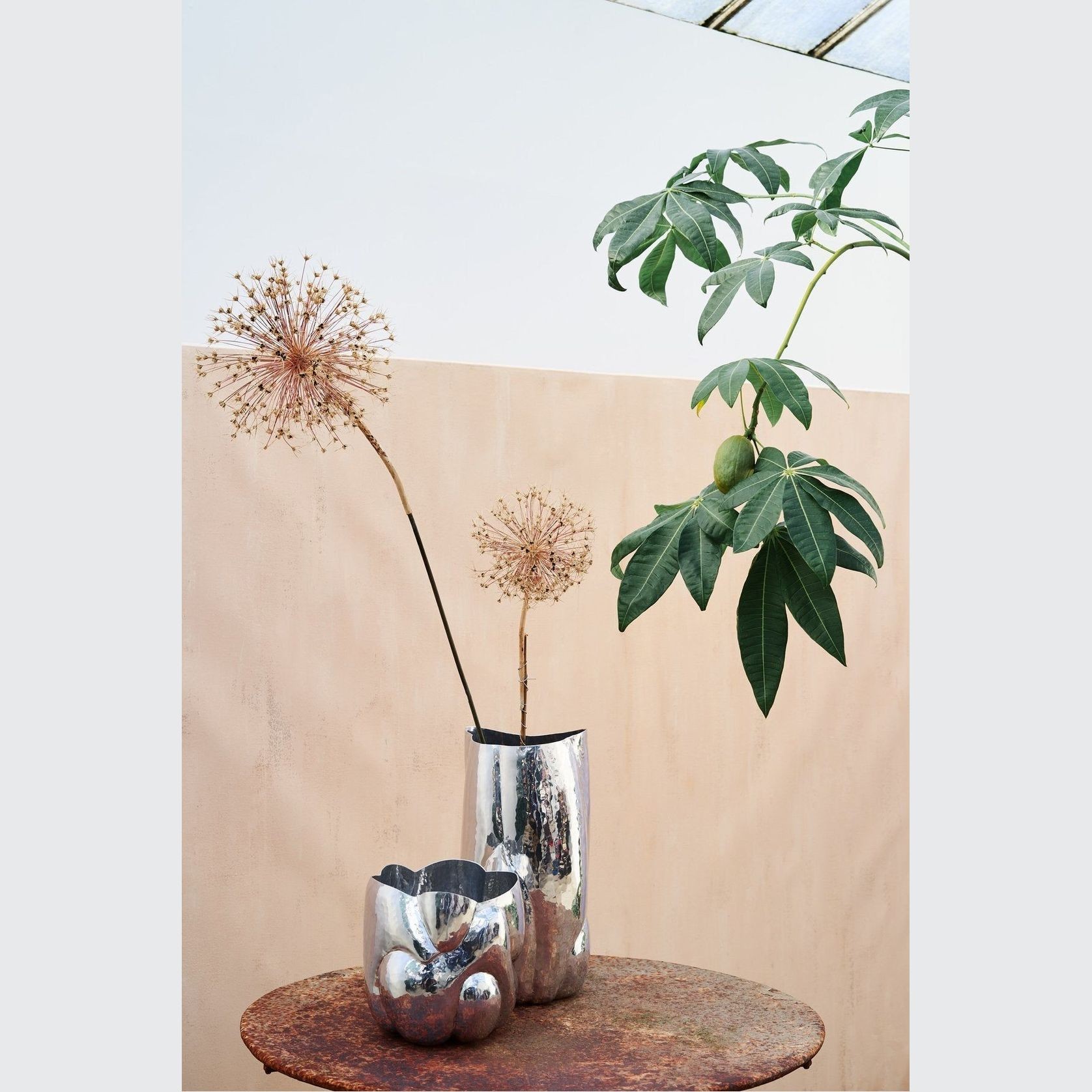 Cloud Vessel Short gallery detail image