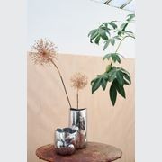 Cloud Vessel Short gallery detail image