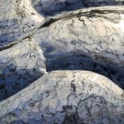 Cloud Platter gallery detail image
