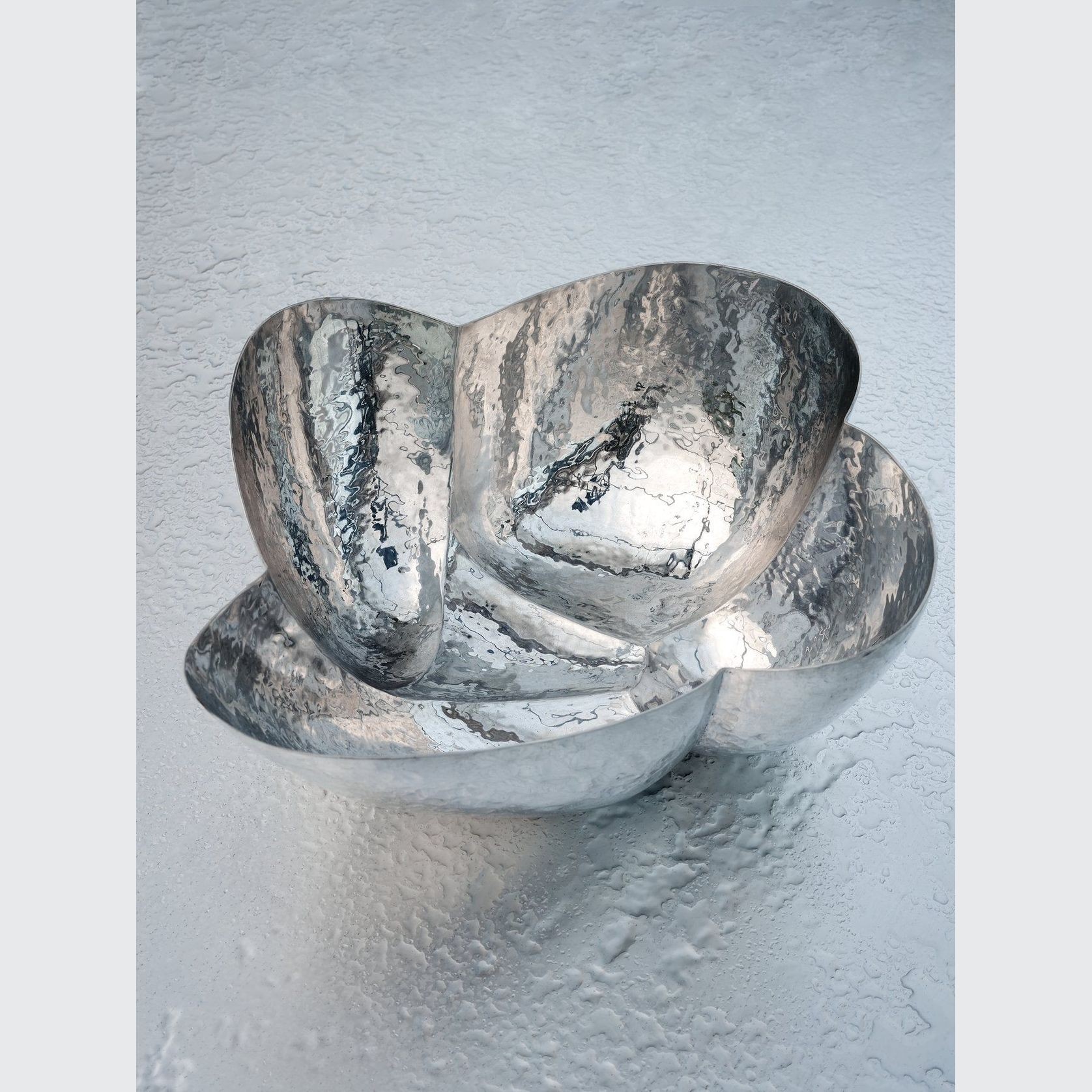 Cloud Bowl gallery detail image