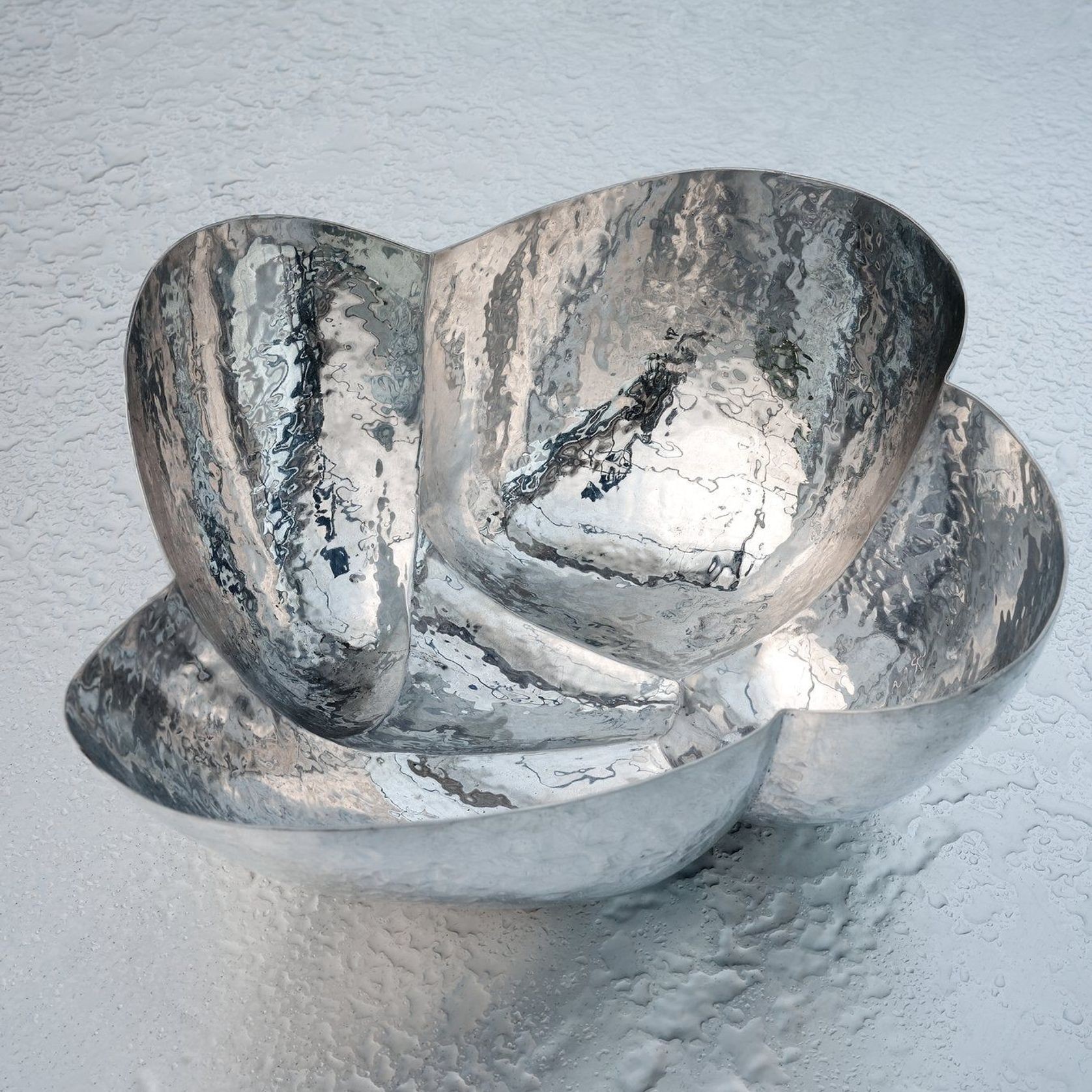 Cloud Bowl gallery detail image