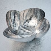 Cloud Bowl gallery detail image