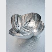 Cloud Bowl gallery detail image