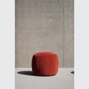 Tono Pouf gallery detail image