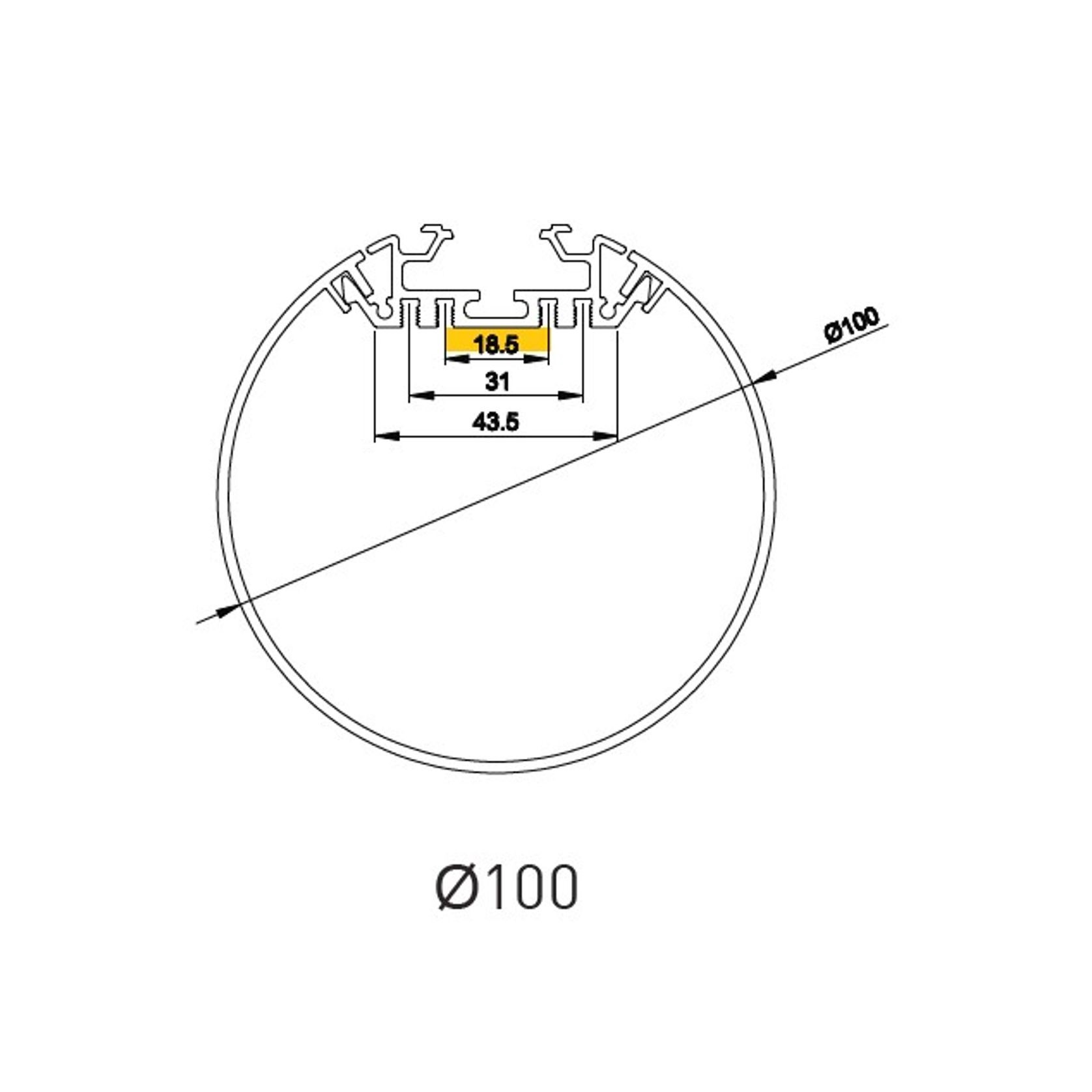 TOOB100 gallery detail image