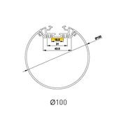 TOOB100 gallery detail image