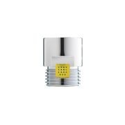 Oxijet™ - to Fit Handpiece (yellow baffles) gallery detail image