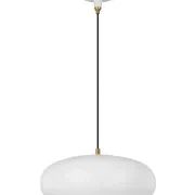 Visual Comfort Studio Clasica Pendant gallery detail image