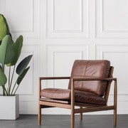 Hank Chair gallery detail image